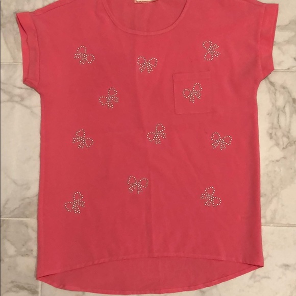 Soprano top - Picture 2 of 6